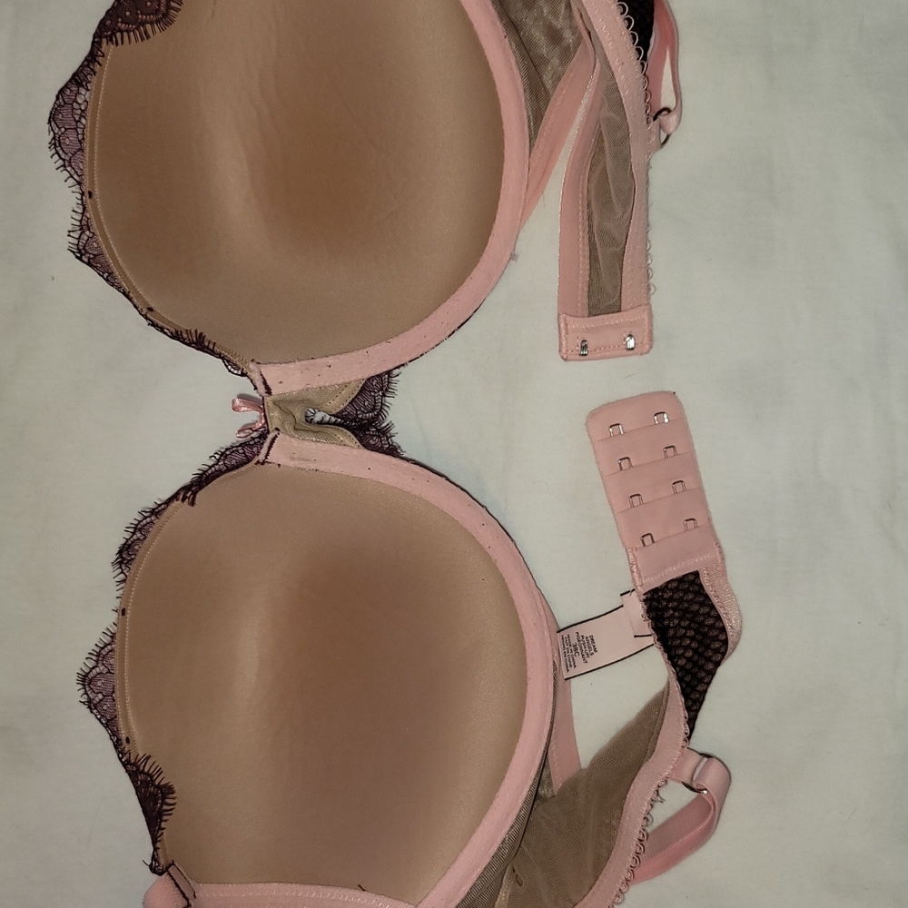 VICTORIA SECRET 38C GORGEOUS - Picture 5 of 12